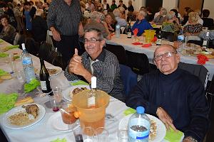2013.10.27 Couscous marignane 002 par GV  (6)